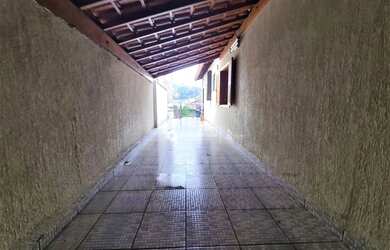 Imagem 16: Casa à venda, 250 m² por R$ 985.000,00 - Bairu - Juiz de Fora/MG