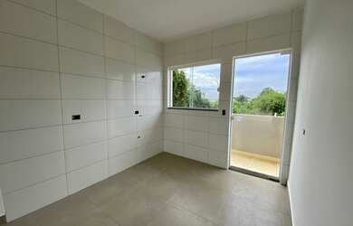 Imagem 3: FAZENDA RIO GRANDE - Casa Padrão - Gralha Azul