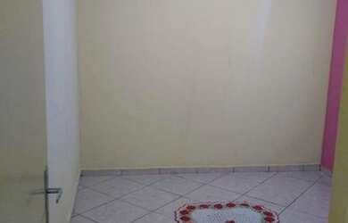 Imagem 2: Apartamento com 2 dormitórios à venda, 52 m² por R$ 190.000,00 - Vila...