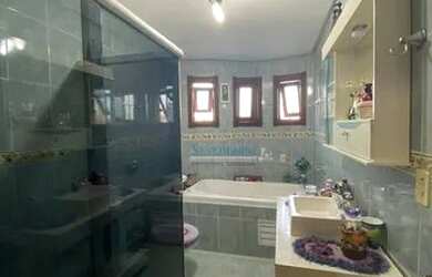 Imagem 10: Apartamento com 3 dormitórios, 148 m² - venda por R$ 479.000,00 ou aluguel...