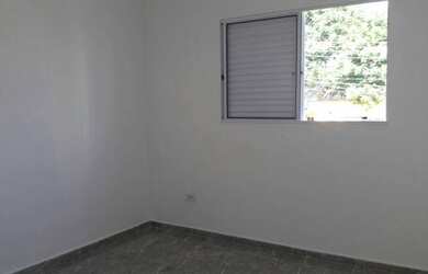 Imagem 6: Sobrado Novo Saúde. Ar-condicionado, Imóvel novo, 112m² de Áreae2...