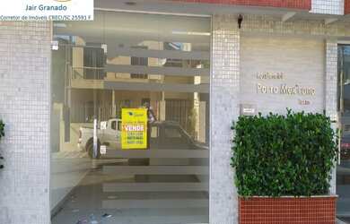 Imagem: O depósito possui 31m² de Área e está localizado em Nações