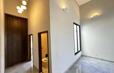 Imagem 6: Casa com 3 dormitórios à venda, 151 m² por R$ 930.000 - Residencial...