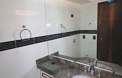 Imagem 13: Apartamento com 3 dormitórios à venda, 206 m² por R$ 1.250.000,00 -...