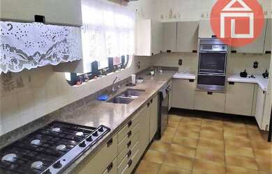 Imagem 7: Apartamento com 3 dormitórios, 200 m² - venda por R$ 1.000.000,00 ou...