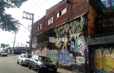 Imagem 3: Salão, 740 m² - venda por R$ 1.800.000,00 ou aluguel por R$ 3.150,00/mês...