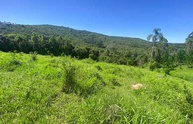Imagem: O terreno possui 500m² de Área e está localizado em Jardim