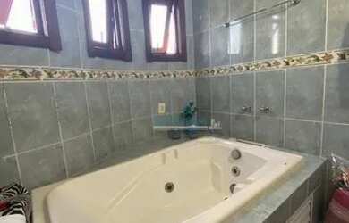 Imagem 11: Apartamento com 3 dormitórios, 148 m² - venda por R$ 479.000,00 ou aluguel...