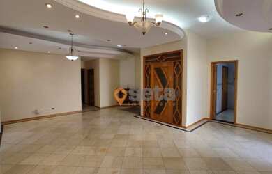 Imagem 15: Apartamento, 262 m² - venda por R$ 2.100.000,00 ou aluguel por R$ 9.320,00/mês...