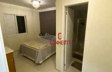 Imagem 8: Apartamento com 3 dormitórios, 97 m² - venda por R$ 795.000,00 ou aluguel...