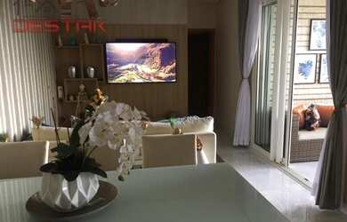 Imagem 16: Residencial - Jardim Trevo