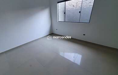 Imagem 15: FAZENDA RIO GRANDE - Casa Padrão - Estados