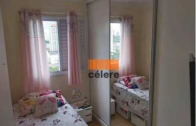 Imagem 12: Apartamento, 65 m² - venda por R$ 520.000,00 ou aluguel por R$ 3.515,00/mês...