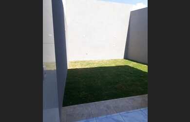 Imagem 8: SANTANA DE PARNAÍBA - Casa Padrão - CHÁCARA JAGUARI FAZENDINHA