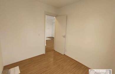 Imagem 11: Apartamento com 1 dormitório, 40 m² - venda por R$ 270.000,00 ou aluguel...