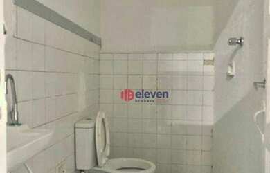 Imagem 6: Loja, 570 m² - venda por R$ 1.900.000,00 ou aluguel por R$ 17.475,52/mês - Vila Matias - S