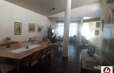 Imagem 3: Casa térrea na rua 3 dormitórios/suite, cozinha planejada