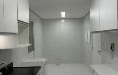 Imagem 16: Excelente apartamento no Greenville Etco, 130m², 3/4 sendo 1 suíte,...