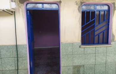 Imagem: Aluga-se Kitnet no bairro Mecejana