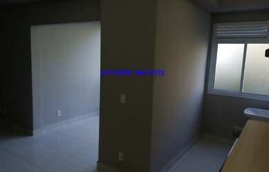 Imagem 10: APARTAMENTO RESIDENCIAL em JUNDIAÍ - SP, JARDIM ANA MARIA