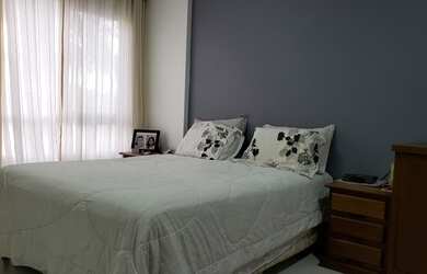 Imagem 14: RIO DE JANEIRO - Apartamento Padrão - FREGUESIA JACAREPAGUÁ