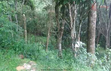 Imagem 5: Terreno em Condomínio para Venda em Mairiporã, Cerros Verdes
