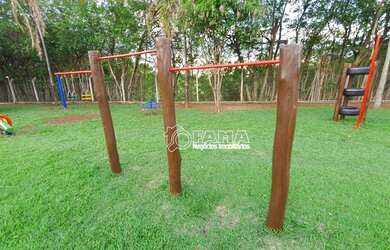 Imagem 14: Terreno à venda, 300 m² por R$ 268.000,00 - Condomínio Campos do Conde...