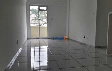 Imagem 3: Apartamento à venda, 65 m² por R$ 200.000,00 - Bonfim - Juiz de Fora/MG