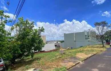 Imagem: O terreno possui 360m² de Área e está localizado em Jardim