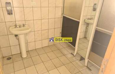 Imagem 9: Casa, 200 m² - venda por R$ 1.125.000,00 ou aluguel por R$ 4.000,00/mês...