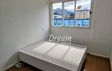 Imagem 12: Apartamento com 1 dormitório à venda, 52 m² por R$ 350.000,00 - Alto...