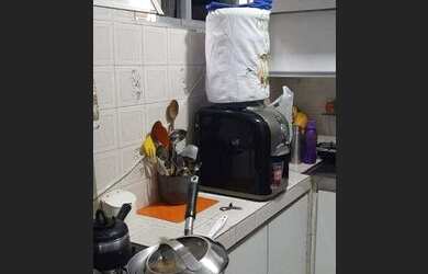 Imagem 16: Apartamento à venda, 70 m² por R$ 245.000,00 - Tamarineira - Recife/PE