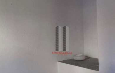 Imagem 14: Sobrado, 80 m² - venda por R$ 320.000,00 ou aluguel por R$ 1.500,00/mês...