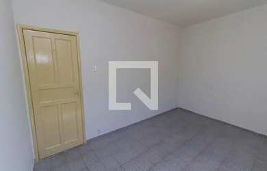 Imagem 14: Casa para Aluguel - Centro, 2 Quartos, 120 m2