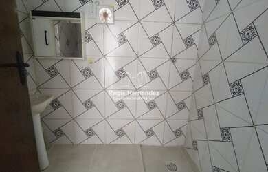 Imagem 4: Apartamentos Reformados no Porto - Ótima Oportunidade para Investidores...