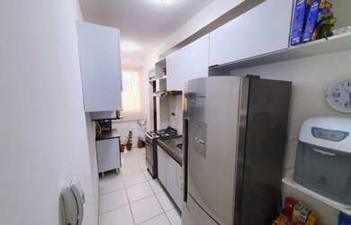 Imagem 9: APARTAMENTO RESIDENCIAL em SALVADOR - BA, PARQUE BELA VISTA