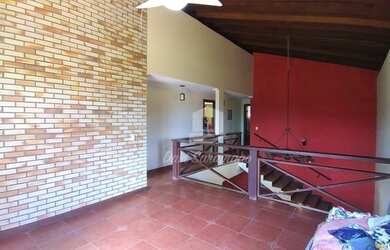 Imagem 11: Casa à venda, 210 m² por R$ 735.000,00 - Itaipu - Niterói/RJ