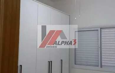 Imagem 12: Indaiatuba - Casa de Condomínio - Condomínio Vista Verde - Itaici