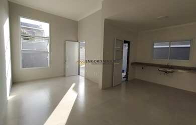 Imagem 7: CASA RESIDENCIAL em JUNDIAÍ - SP, RESIDENCIAL SANTA GIOVANA