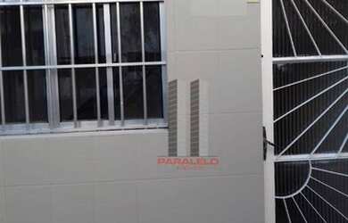 Imagem 10: Sobrado, 80 m² - venda por R$ 320.000,00 ou aluguel por R$ 1.500,00/mês...