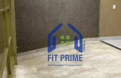 Imagem 6: Casa com 3 dormitórios à venda, 120 m² por R$ 590.000,00 - Setvalley...