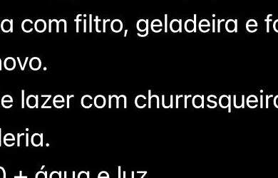 Imagem: O quarto está localizado em Jardim do Sol, Caraguatatuba para