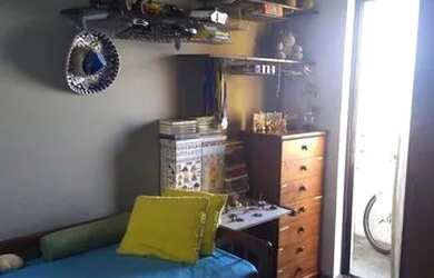 Imagem 12: Apartamento à venda, 68 m² por R$ 445.000,00 - Vila Alpina - São Paulo/SP