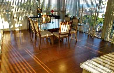 Imagem 16: Casa com 4 quartos duas suítes , 190m² - venda por R$1.200.000 ou aluguel...