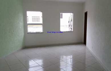 Imagem: O depósito possui 250m² de Área e está localizado em Centro