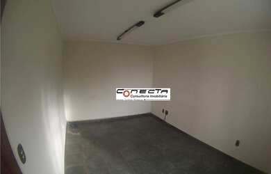 Imagem 9: Galpão industrial para locação, Parque Rural Fazenda Santa Cândida, Campinas - GA0046