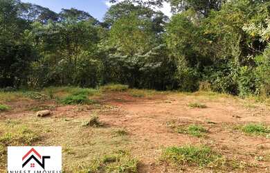 Imagem 13: Terreno à venda, 8000 m² por R$ 285.000,00 - Colina Verde - Atibaia/SP