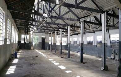 Imagem: Comércio Tatuapé São Paulo/SP