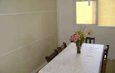 Imagem 7: casa para venda vila oliveira - mogi das cruzes