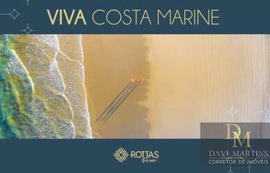 Imagem: O apartamento possui 4 Dormitórios, 2 Banheiros, 3 Vagas na